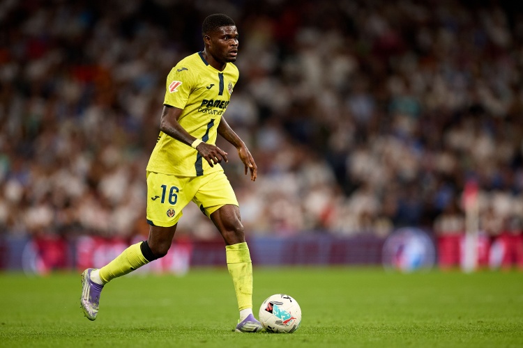 持续与顶尖, 分析关键机