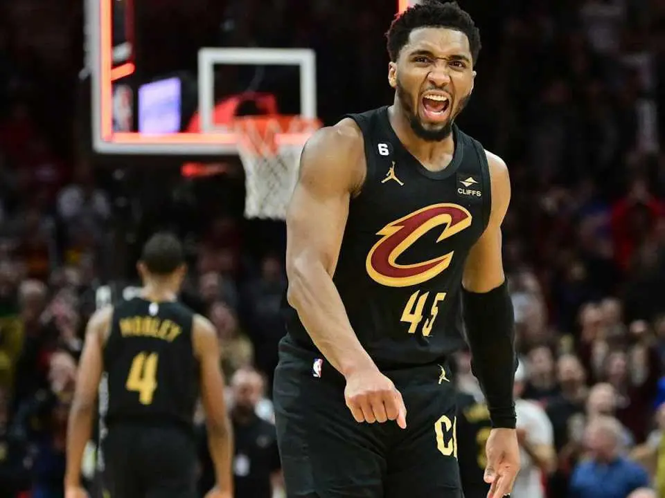 统治力, BA现役巨