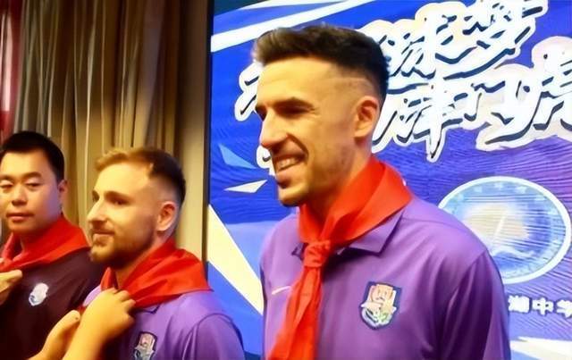 https, 第二个, 动证明了外