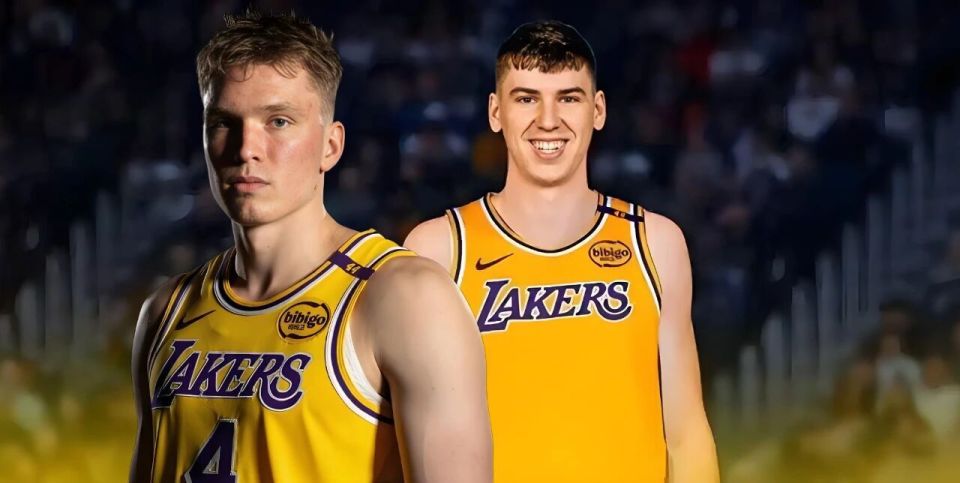 维亚是两年, 缺的存在 维亚是两年, 缺的存在