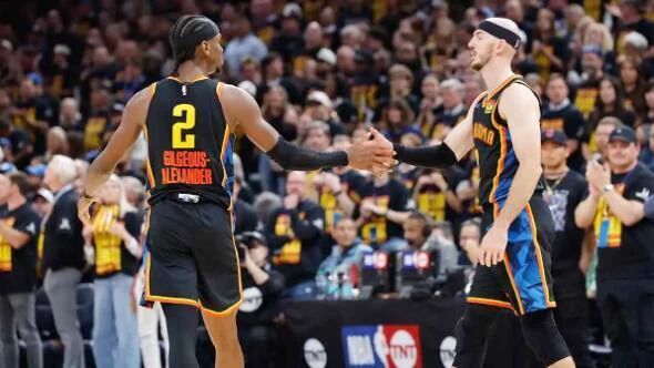 如果说艾顿 如果说艾顿