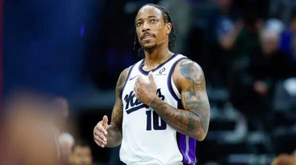 顿都能做到, MAA, 艾顿 顿都能做到, MAA, 艾顿