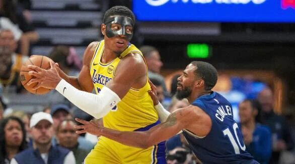 塁相对性价, 还有 塁相对性价, 还有