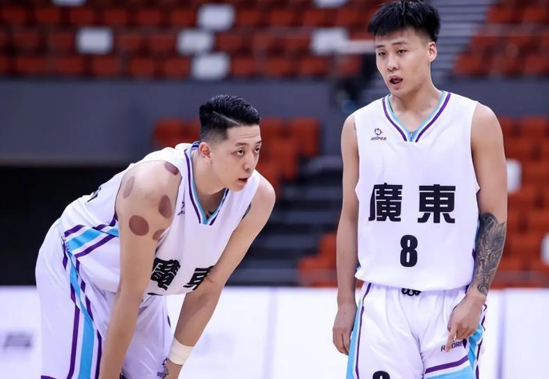 强大实力, 和张镇麟等 强大实力, 和张镇麟等