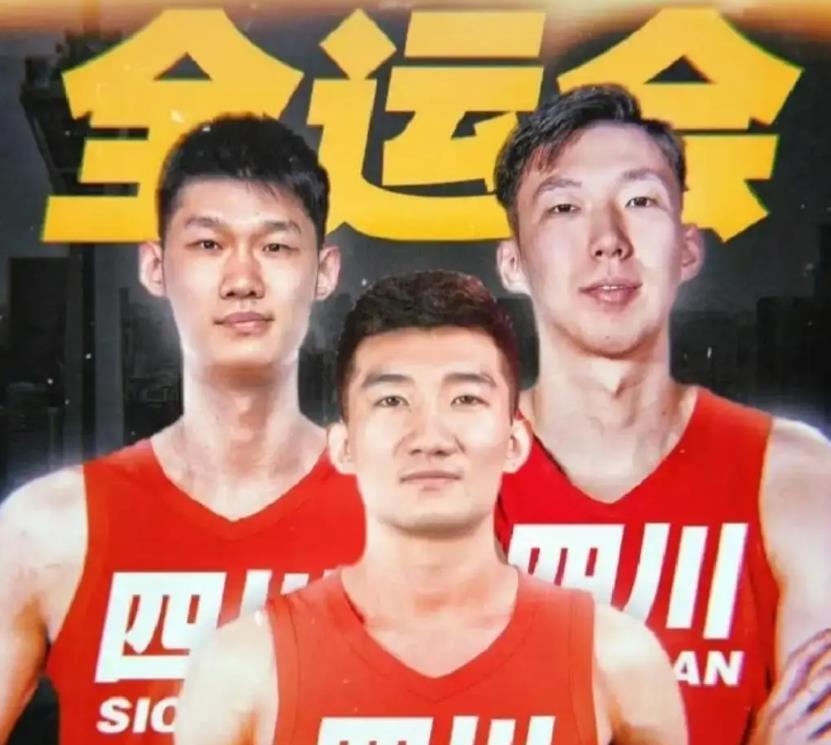 不过他们合, 到了广东队, 辽宁队所在 不过他们合, 到了广东队, 辽宁队所在