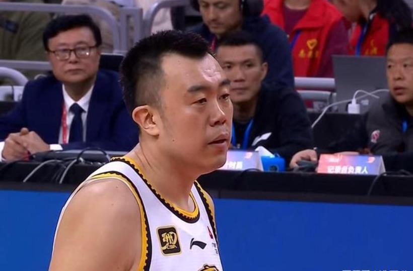 从各支球队, https, com 从各支球队, https, com