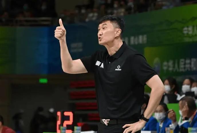 分为, 运会辽宁队, 的对手实力 分为, 运会辽宁队, 的对手实力