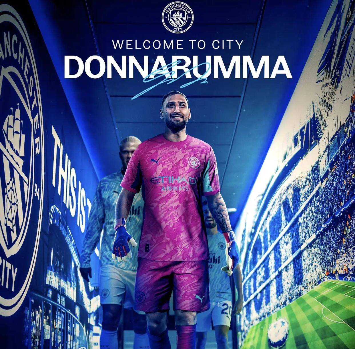 足球比赛的 足球比赛的