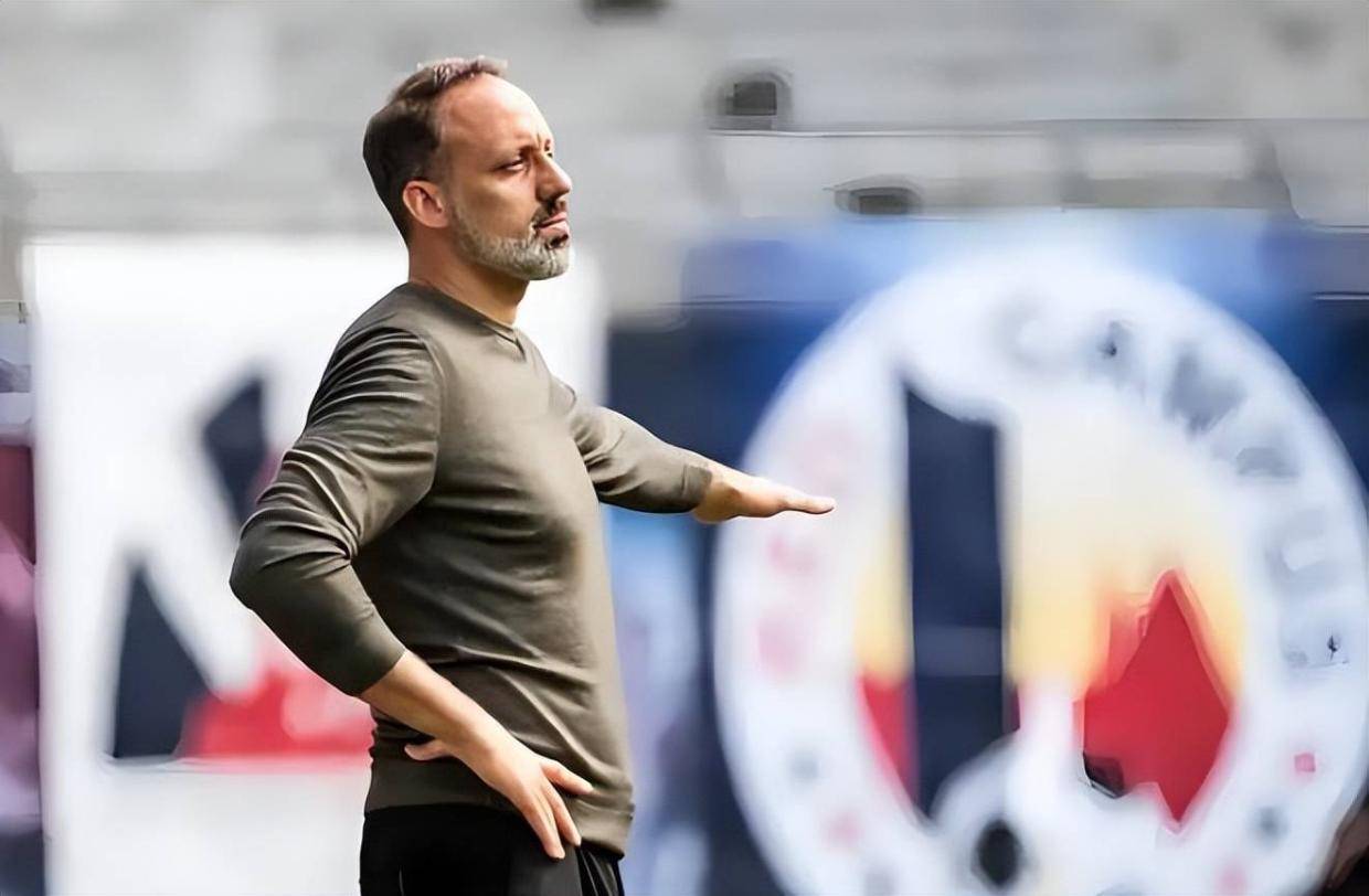 迪需要在后 迪需要在后