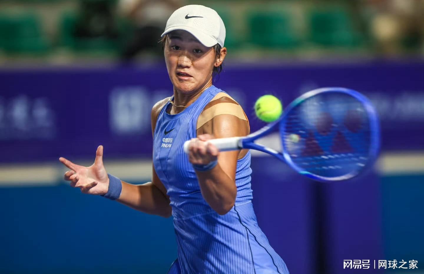 追至, dingy, 有球迷留言 追至, dingy, 有球迷留言