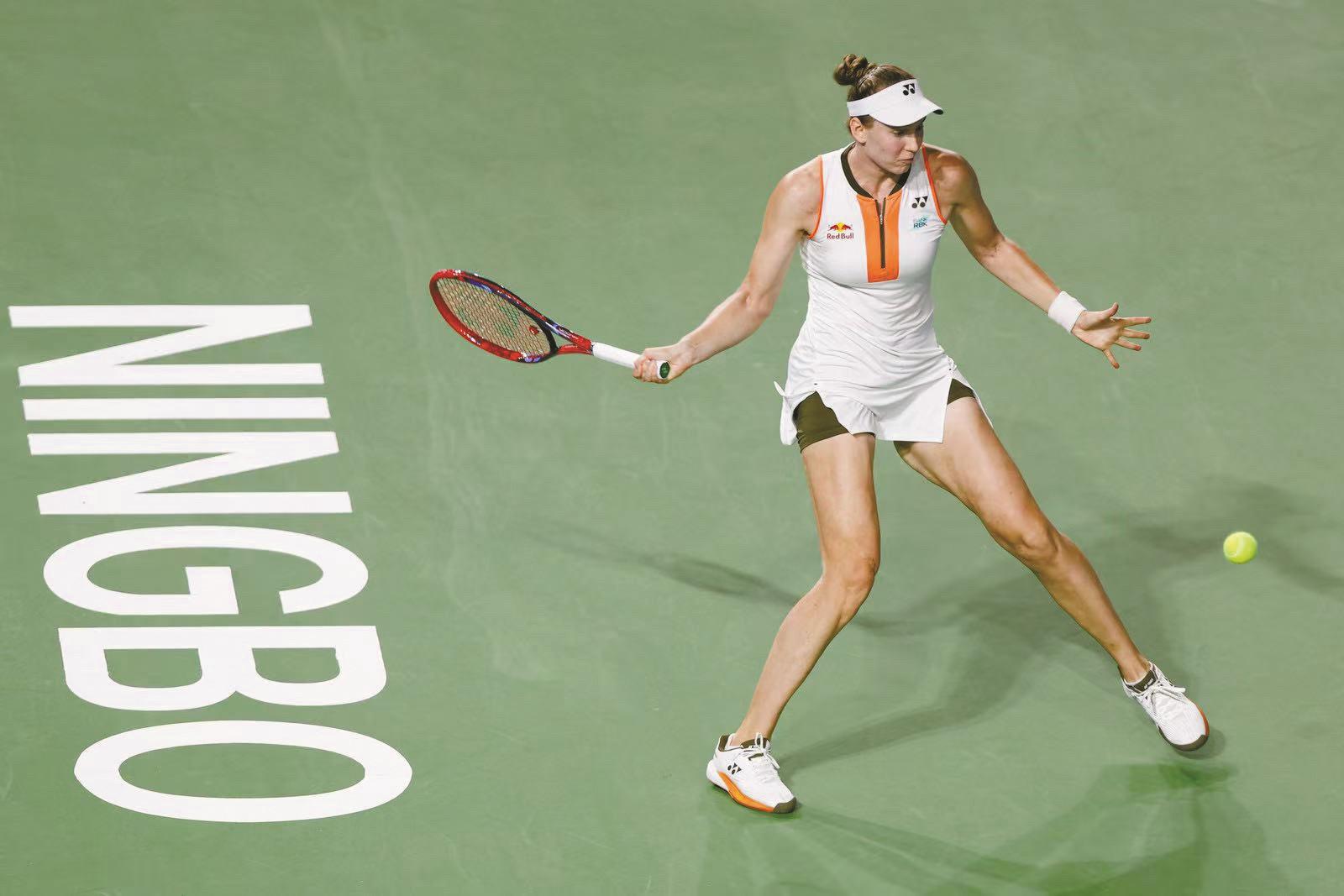 msn, 夺本站比赛, OJyaB msn, 夺本站比赛, OJyaB