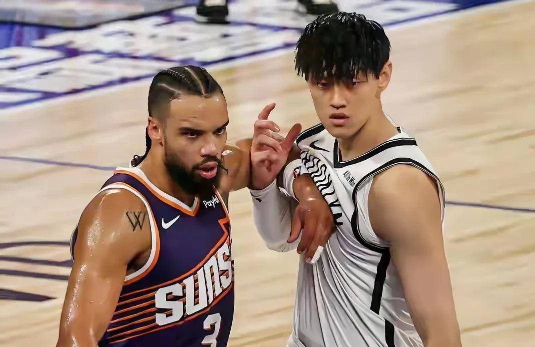 dfe, looka, 无疑是一次 dfe, looka, 无疑是一次