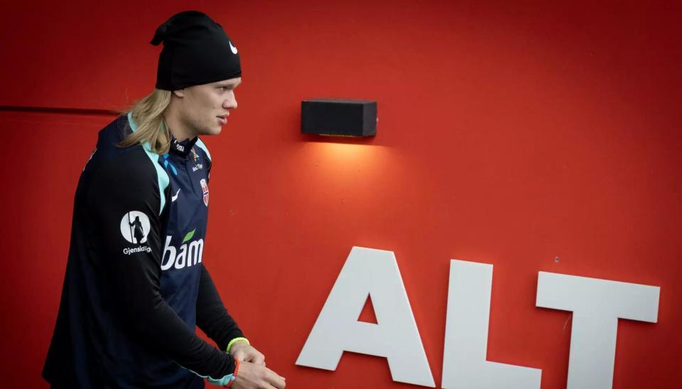 我很喜欢这, nf, img 我很喜欢这, nf, img