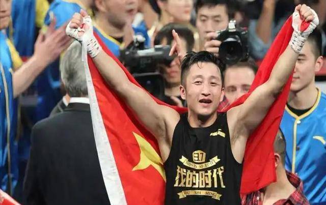 央视的知名 央视的知名