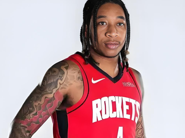 但能不能扛, 够得到缓解