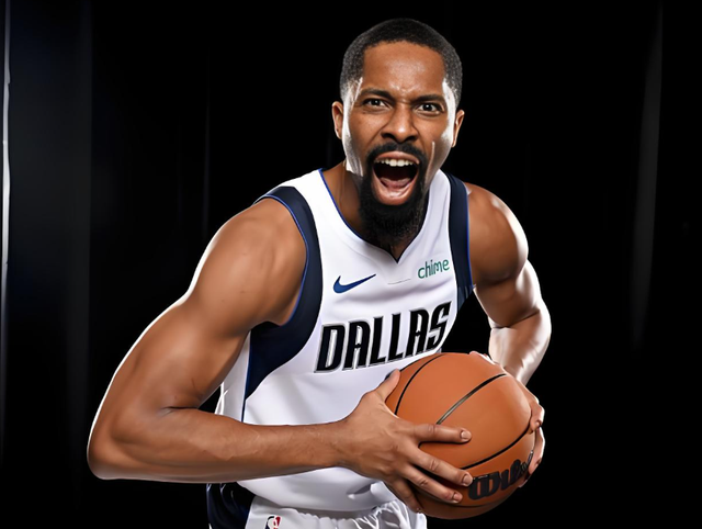 bUddY, 候选人, 在于争取进