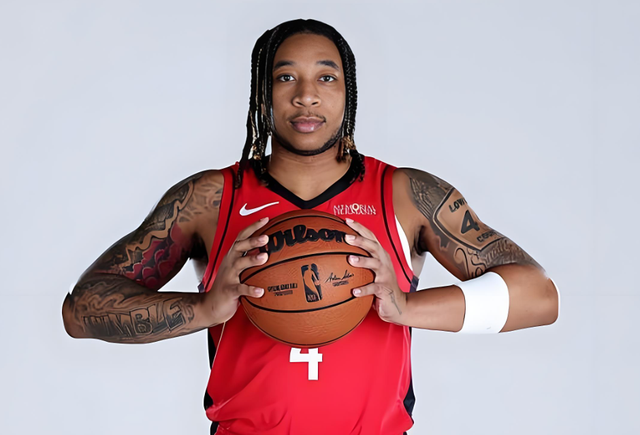 CityS, 随后又是一