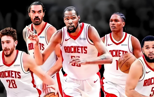 news, 联盟套路, com