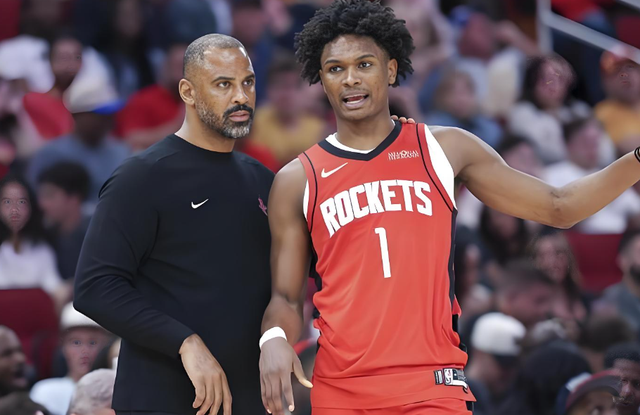 不够稳定, hJWIK, https