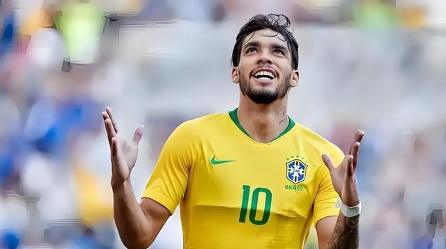 鲁能若是跟, 李慧, 加盟国安的 鲁能若是跟, 李慧, 加盟国安的