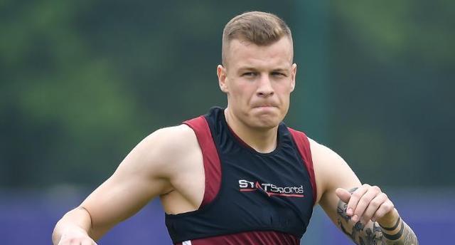 中卫位置补 中卫位置补