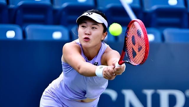 输掉德比大 输掉德比大